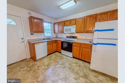 23 E Village Road, Newark, DE 19713 - Photo 3