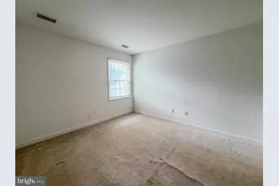 23 E Village Road, Newark, DE 19713 - Photo 7