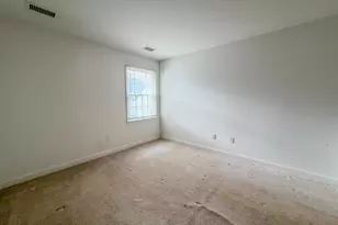 23 E Village Rd, Newark, DE 19713 - Photo 7