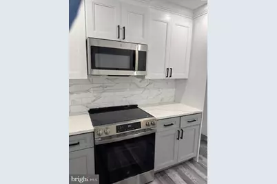 4 Brook Ramble Lane, Townsend, DE 19734 - Photo 13