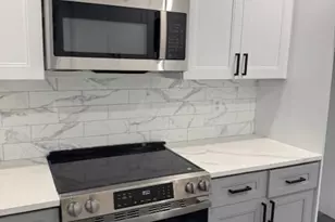 4 Brook Ramble Ln, Townsend, DE 19734 - Photo 13