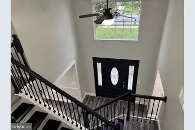 4 Brook Ramble Lane, Townsend, DE 19734 - Photo 5