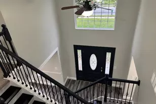 4 Brook Ramble Ln, Townsend, DE 19734 - Photo 5