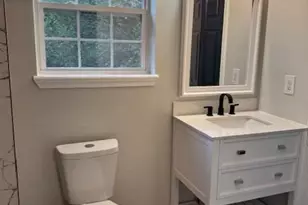 4 Brook Ramble Ln, Townsend, DE 19734 - Photo 23