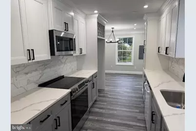 4 Brook Ramble Lane, Townsend, DE 19734 - Photo 9