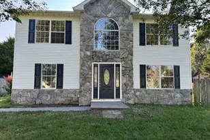 4 Brook Ramble Ln, Townsend, DE 19734 - Photo 1