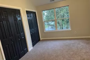 4 Brook Ramble Ln, Townsend, DE 19734 - Photo 21