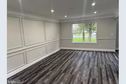 4 Brook Ramble Lane, Townsend, DE 19734 - Photo 7