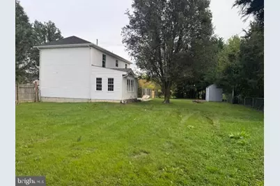 4 Brook Ramble Lane, Townsend, DE 19734 - Photo 29