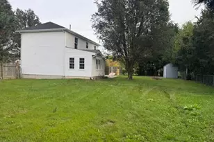 4 Brook Ramble Ln, Townsend, DE 19734 - Photo 29