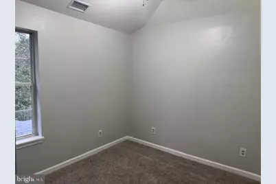 4 Brook Ramble Lane, Townsend, DE 19734 - Photo 27