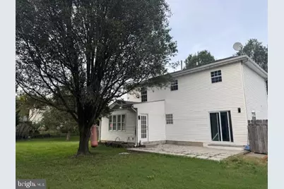 4 Brook Ramble Lane, Townsend, DE 19734 - Photo 31