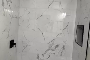 4 Brook Ramble Ln, Townsend, DE 19734 - Photo 25