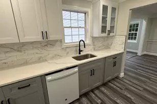 4 Brook Ramble Ln, Townsend, DE 19734 - Photo 11