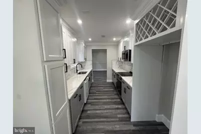 4 Brook Ramble Lane, Townsend, DE 19734 - Photo 17