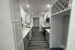 4 Brook Ramble Ln, Townsend, DE 19734 - Photo 17