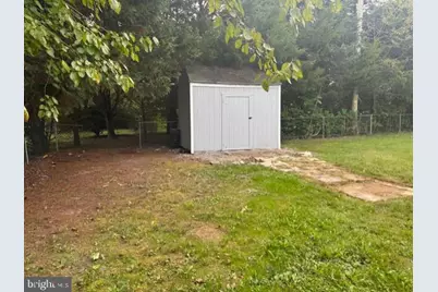 4 Brook Ramble Lane, Townsend, DE 19734 - Photo 33