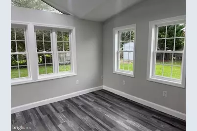 4 Brook Ramble Lane, Townsend, DE 19734 - Photo 19