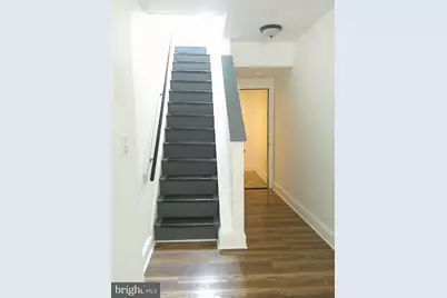 502 W 7th Street #3, Wilmington, DE 19801 - Photo 7