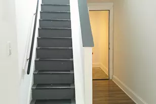 502 W 7th St, Wilmington, DE 19801 - Photo 7