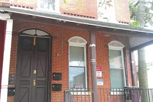 502 W 7th St, Wilmington, DE 19801 - Photo 5