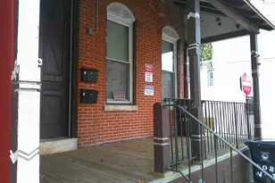 502 W 7th St, Wilmington, DE 19801 - Photo 1