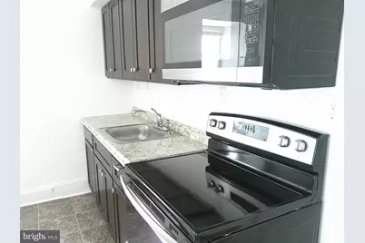 502 W 7th Street #3, Wilmington, DE 19801 - Photo 3