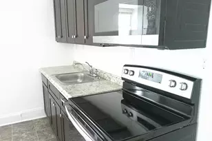 502 W 7th St, Wilmington, DE 19801 - Photo 3