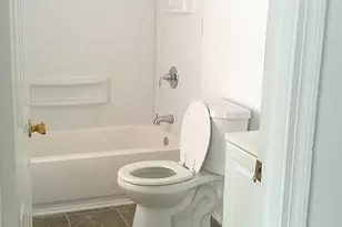 502 W 7th St, Wilmington, DE 19801 - Photo 9