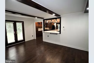 322 Wallace Drive, Newark, DE 19711 - Photo 11