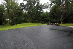 322 Wallace Dr, Newark, DE 19711 - Photo 25