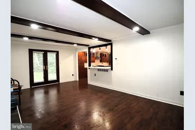 322 Wallace Drive, Newark, DE 19711 - Photo 13