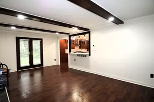 322 Wallace Dr, Newark, DE 19711 - Photo 13