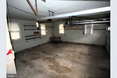 322 Wallace Drive, Newark, DE 19711 - Photo 23