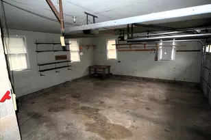 322 Wallace Dr, Newark, DE 19711 - Photo 23