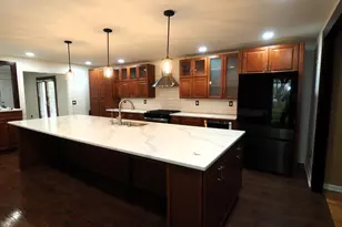 322 Wallace Dr, Newark, DE 19711 - Photo 7