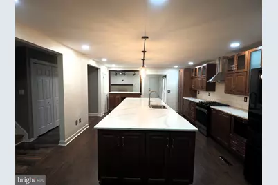 322 Wallace Drive, Newark, DE 19711 - Photo 5