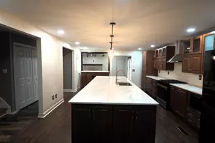 322 Wallace Dr, Newark, DE 19711 - Photo 5