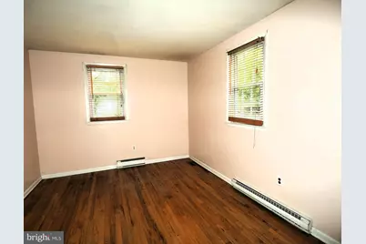 322 Wallace Drive, Newark, DE 19711 - Photo 17