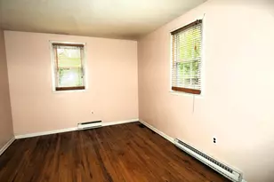 322 Wallace Dr, Newark, DE 19711 - Photo 17