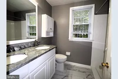 322 Wallace Drive, Newark, DE 19711 - Photo 19