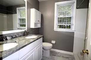 322 Wallace Dr, Newark, DE 19711 - Photo 19