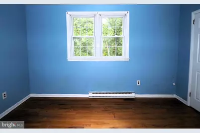 322 Wallace Drive, Newark, DE 19711 - Photo 15