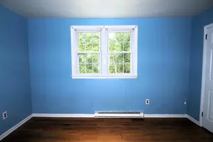 322 Wallace Dr, Newark, DE 19711 - Photo 15