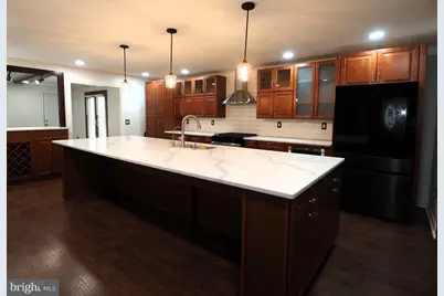 322 Wallace Drive, Newark, DE 19711 - Photo 3