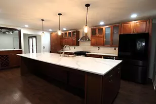 322 Wallace Dr, Newark, DE 19711 - Photo 3