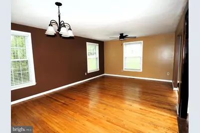 322 Wallace Drive, Newark, DE 19711 - Photo 9