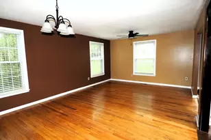 322 Wallace Dr, Newark, DE 19711 - Photo 9