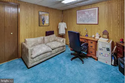 319 Pheasant Drive, Middletown, DE 19709 - Photo 33