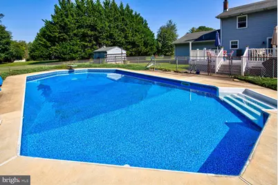 319 Pheasant Drive, Middletown, DE 19709 - Photo 45